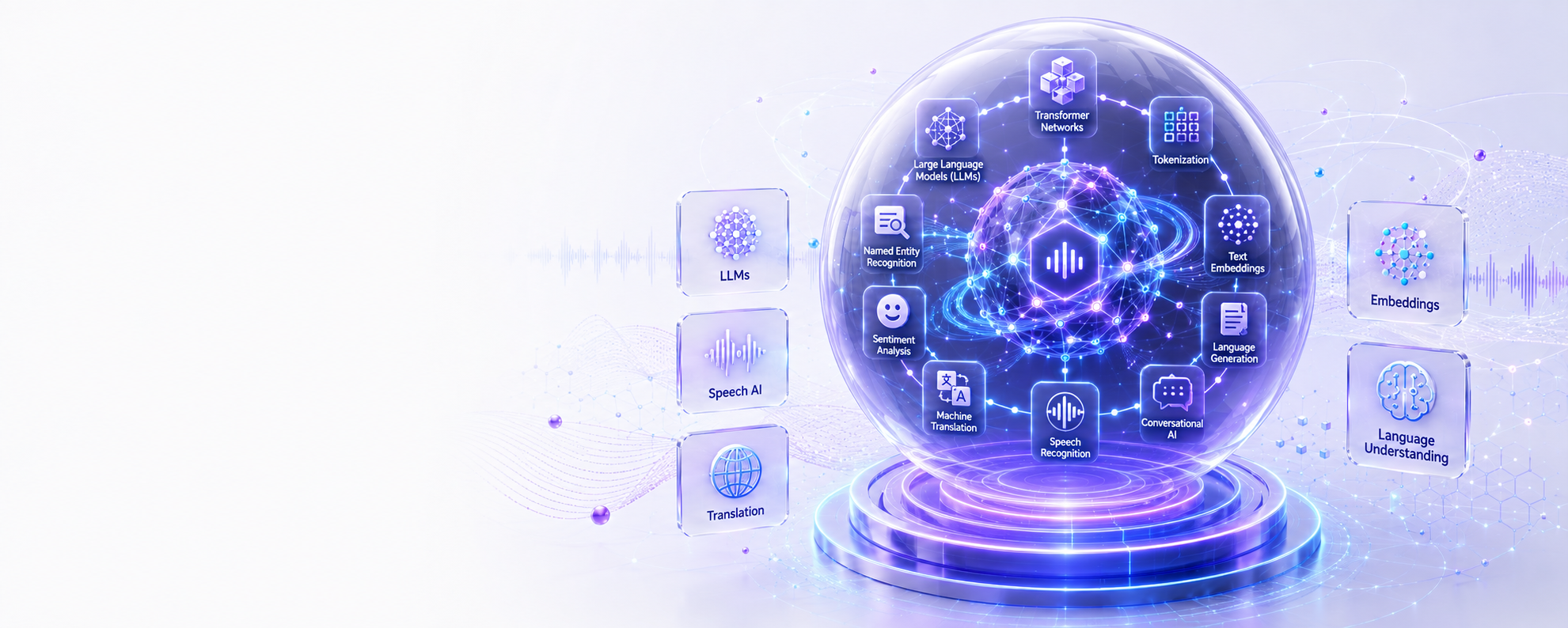 Page Banner Image